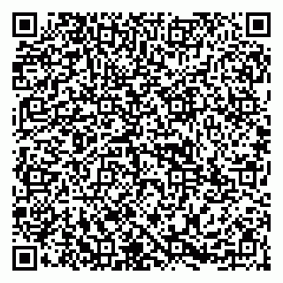 vCard 79255923655