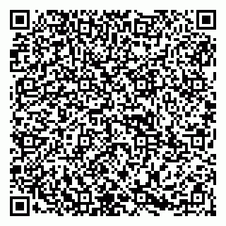 vCard 79255923661