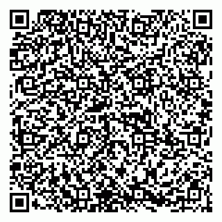 vCard 79255923677