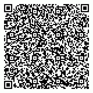vCard 79255923678