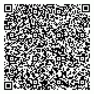 vCard 79255923681