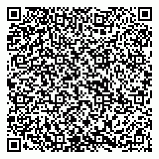 vCard 79255923682