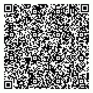 vCard 79255923693