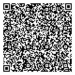 vCard 79255923704