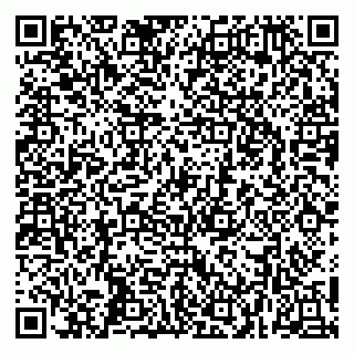 vCard 79255923710