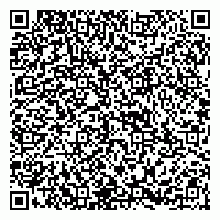 vCard 79255923711