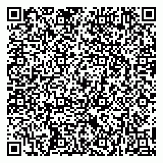 vCard 79255923717
