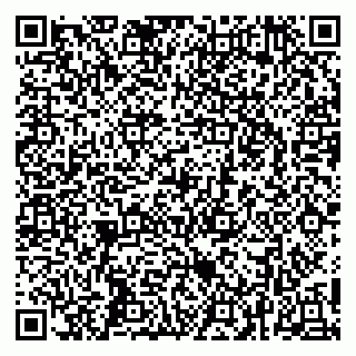 vCard 79255923721