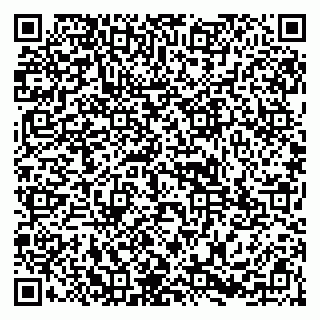 vCard 79255923722
