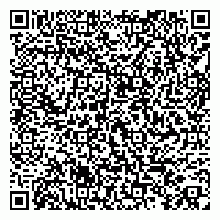 vCard 79255923725