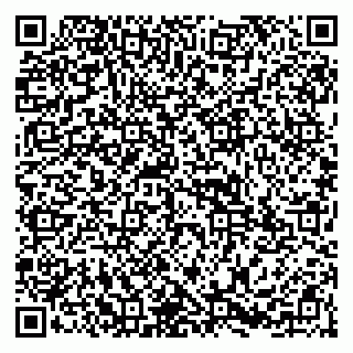 vCard 79255923728