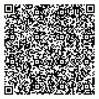 vCard 79255923729