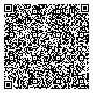 vCard 79255923747