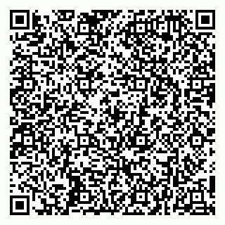 vCard 79255923748