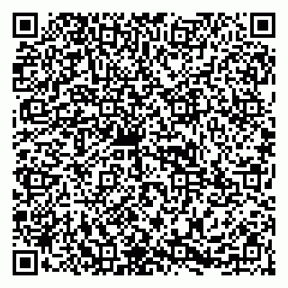 vCard 79255923757