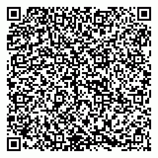 vCard 79255923761