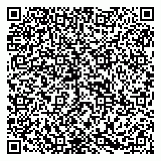 vCard 79255923763