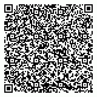 vCard 79255923767
