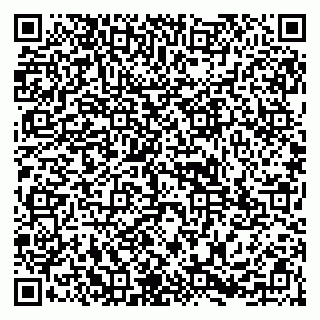 vCard 79255923771