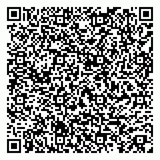 vCard 79255923780