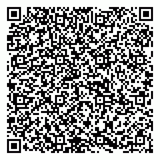vCard 79255923784