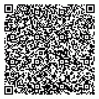 vCard 79255923787