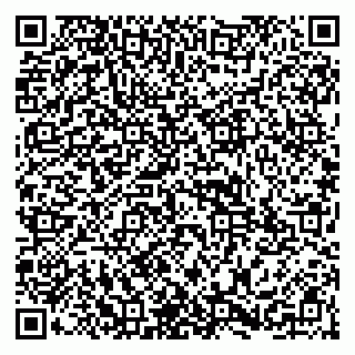 vCard 79255923794