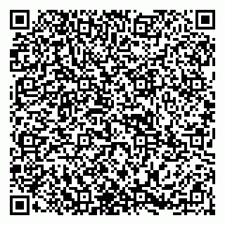 vCard 79255923802