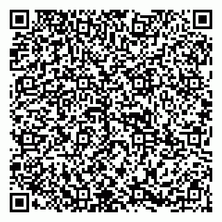 vCard 79255923806