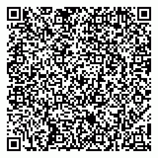 vCard 79255923809