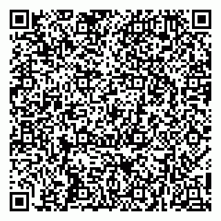 vCard 79255923810