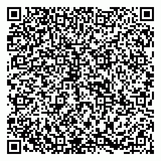 vCard 79255923812