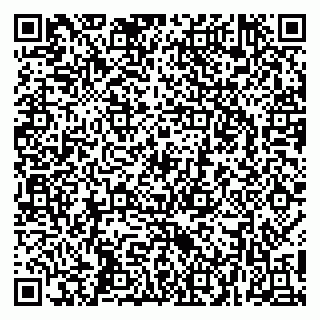 vCard 79255923813