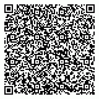 vCard 79255923819
