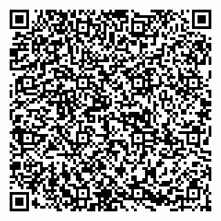 vCard 79255923824
