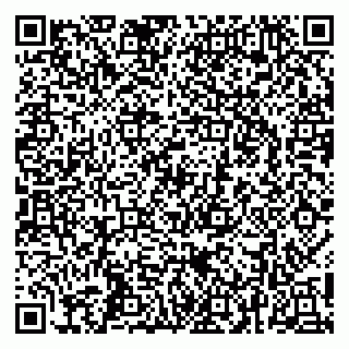 vCard 79255923825