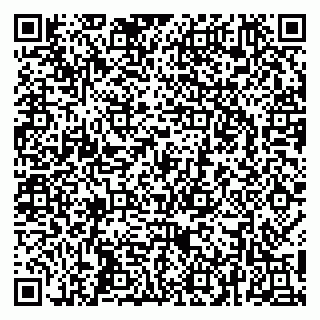 vCard 79255923826