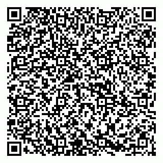 vCard 79255923827