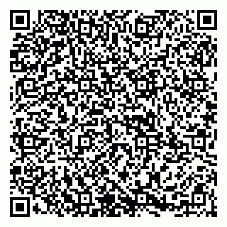 vCard 79255923842