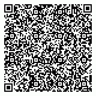 vCard 79255923843