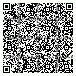 vCard 79255923856