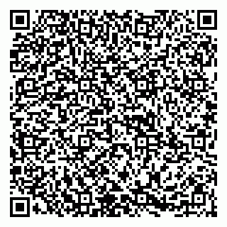 vCard 79255923857