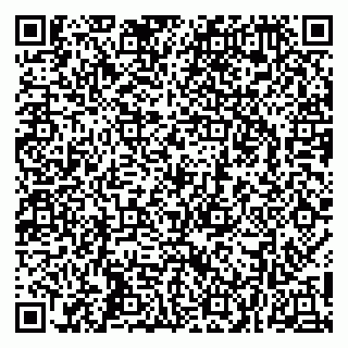 vCard 79255923858