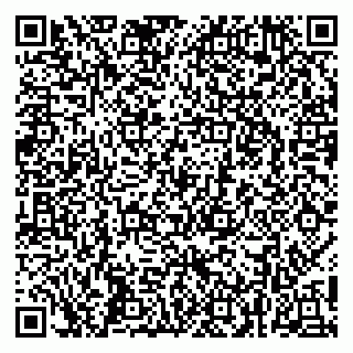 vCard 79255923871