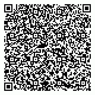 vCard 79255923878