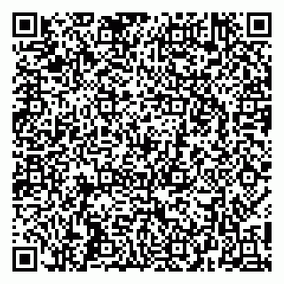vCard 79255923883