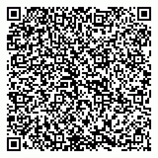 vCard 79255923884