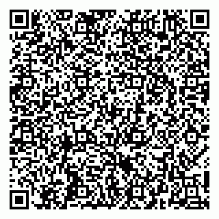 vCard 79255923887