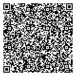 vCard 79255923906