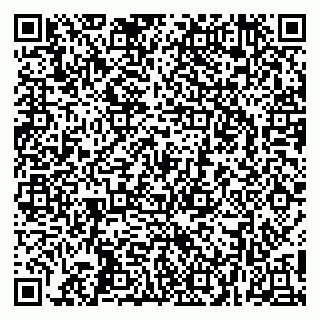 vCard 79255923911